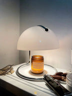 Lampada da Tavolo Pierre