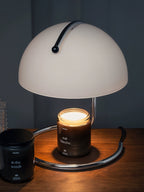 Lampada da Tavolo Pierre