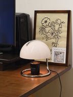 Lampada da Tavolo Pierre