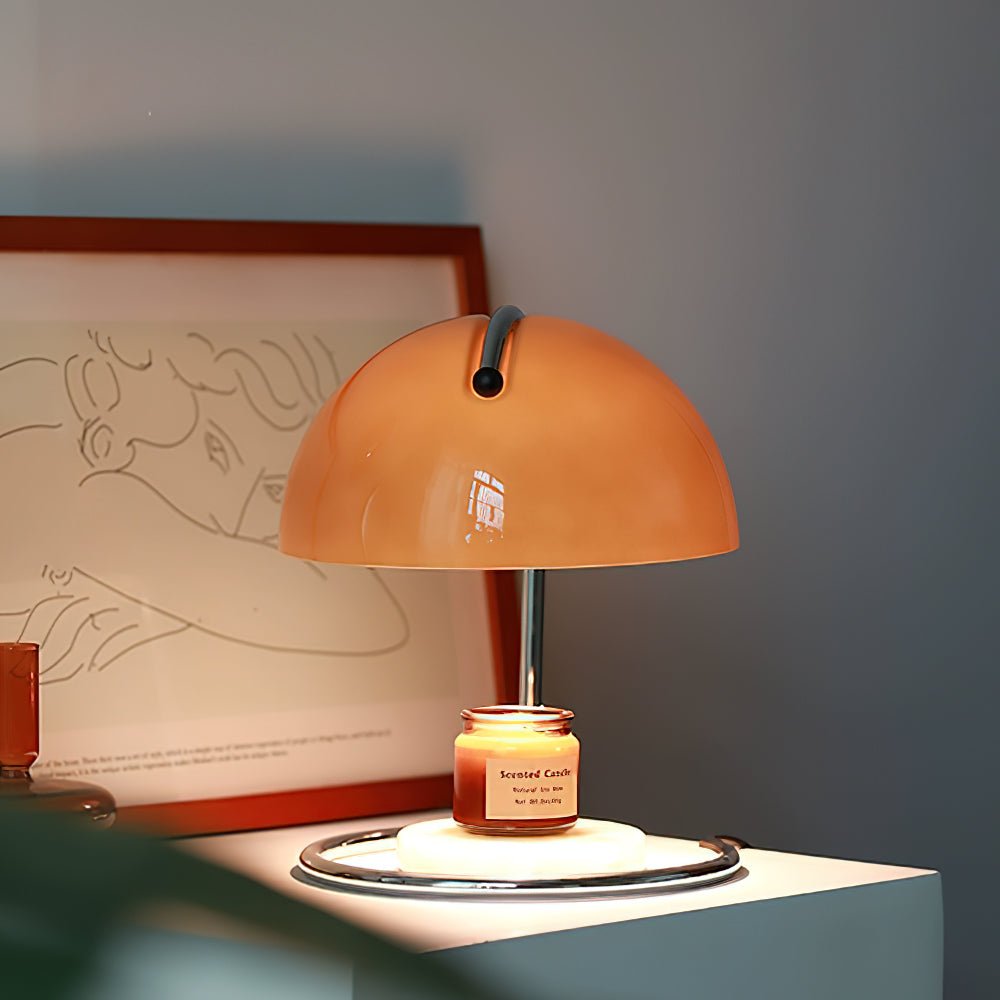 Lampada da Tavolo Pierre