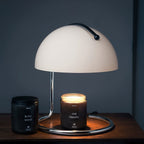 Lampada da Tavolo Pierre