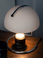 Lampada da Tavolo Pierre