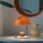 Lampada da Tavolo Pierre