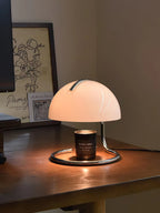 Lampada da Tavolo Pierre