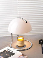 Lampada da Tavolo Pierre
