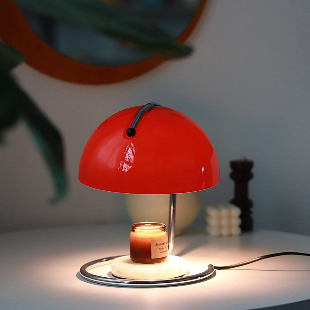 Lampada da Tavolo Pierre