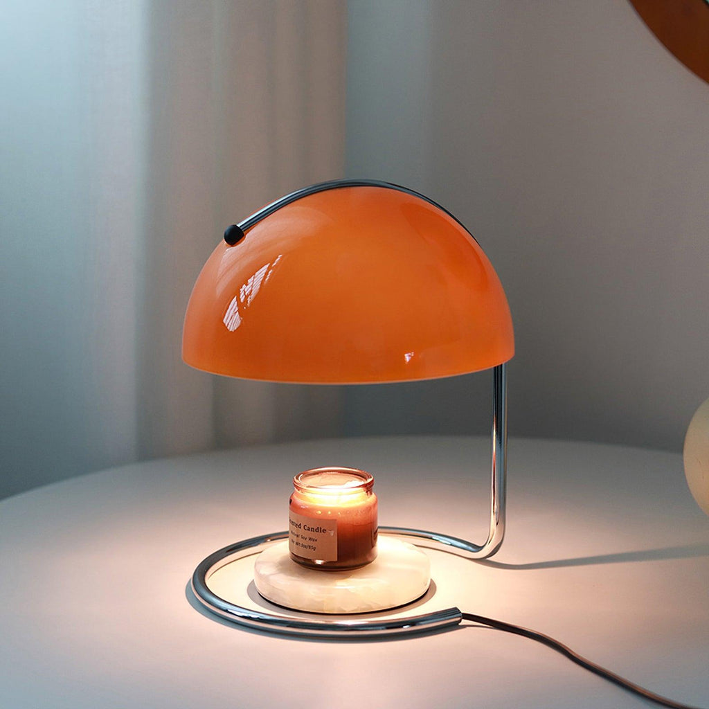 Lampada da Tavolo Pierre