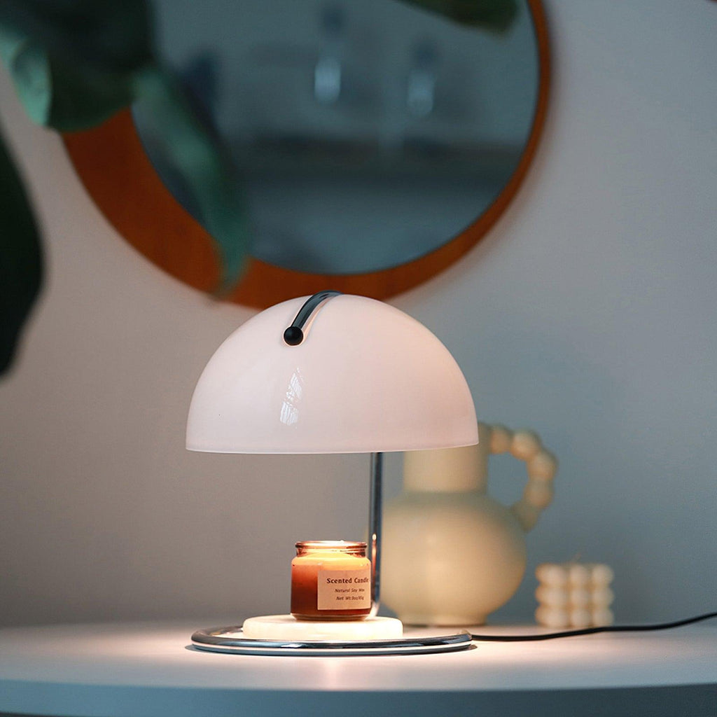 Lampada da Tavolo Pierre