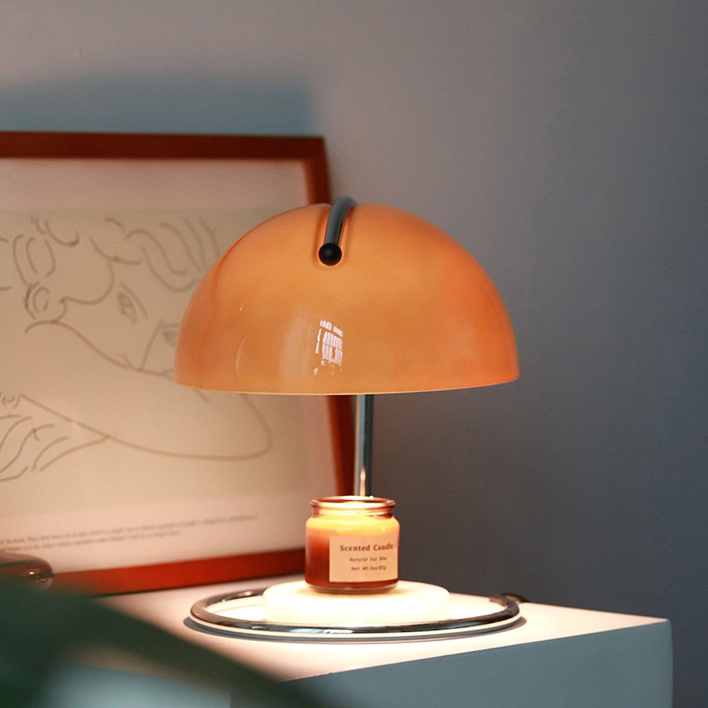 Lampada da Tavolo Pierre
