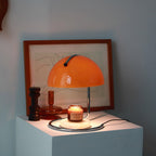 Lampada da Tavolo Pierre