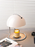 Lampada da Tavolo Pierre