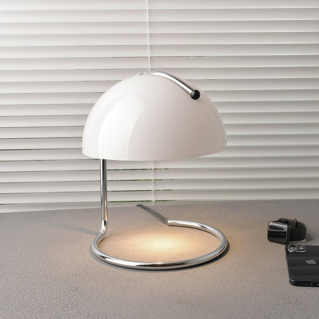 Lampada da Tavolo Pierre