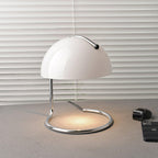 Lampada da Tavolo Pierre