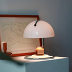 Lampada da Tavolo Pierre