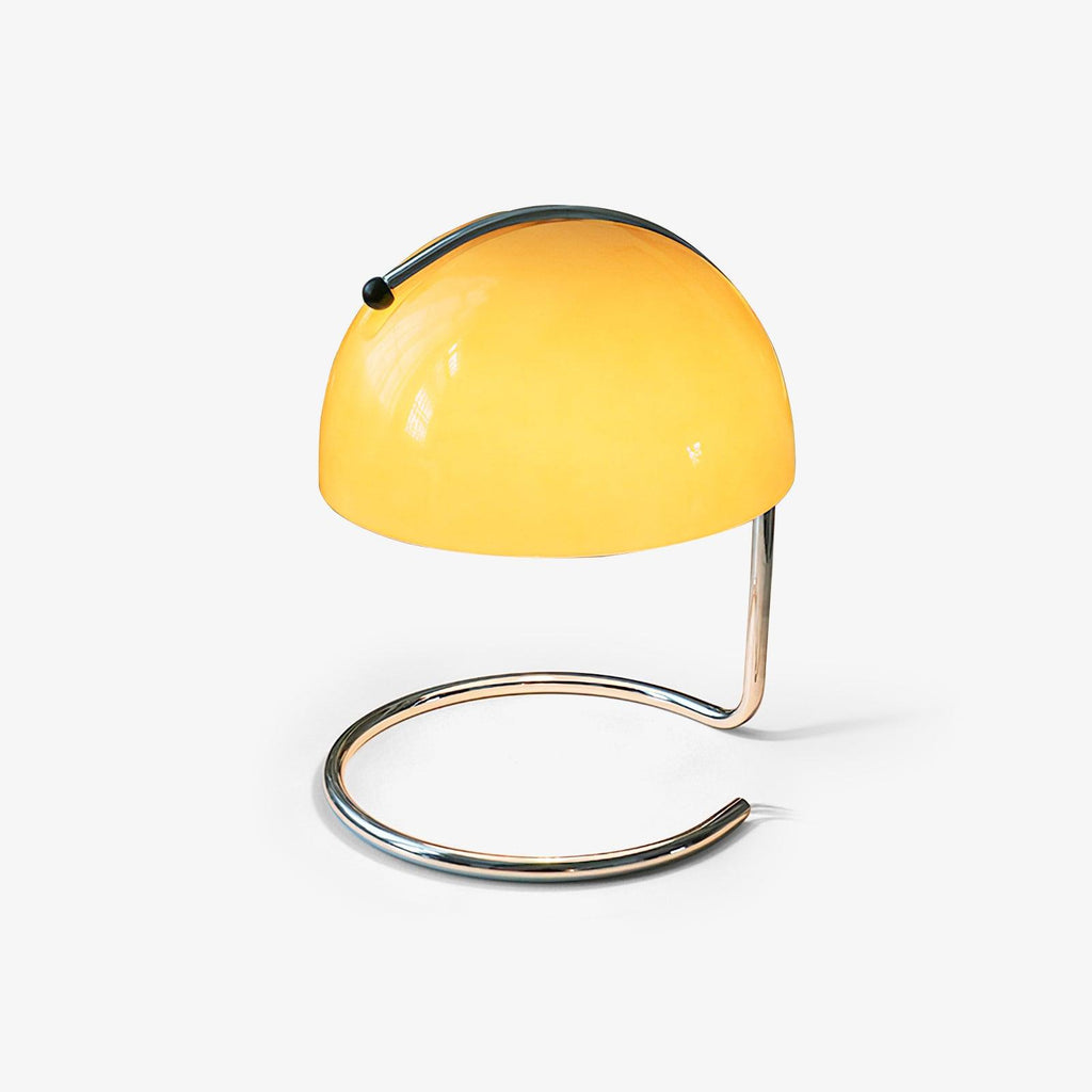 Lampada da Tavolo Pierre