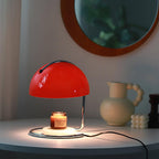 Lampada da Tavolo Pierre