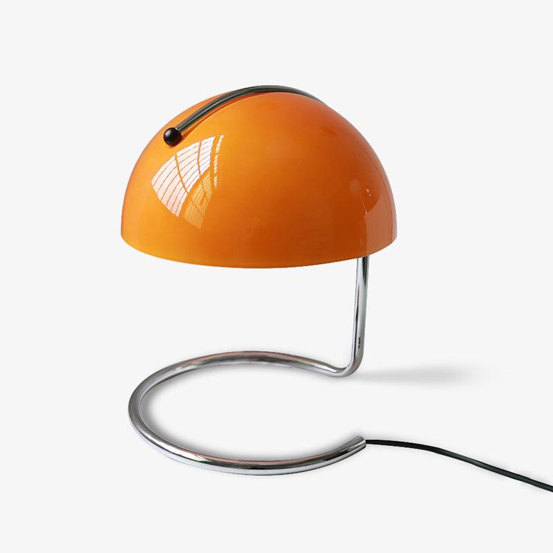 Lampada da Tavolo Pierre