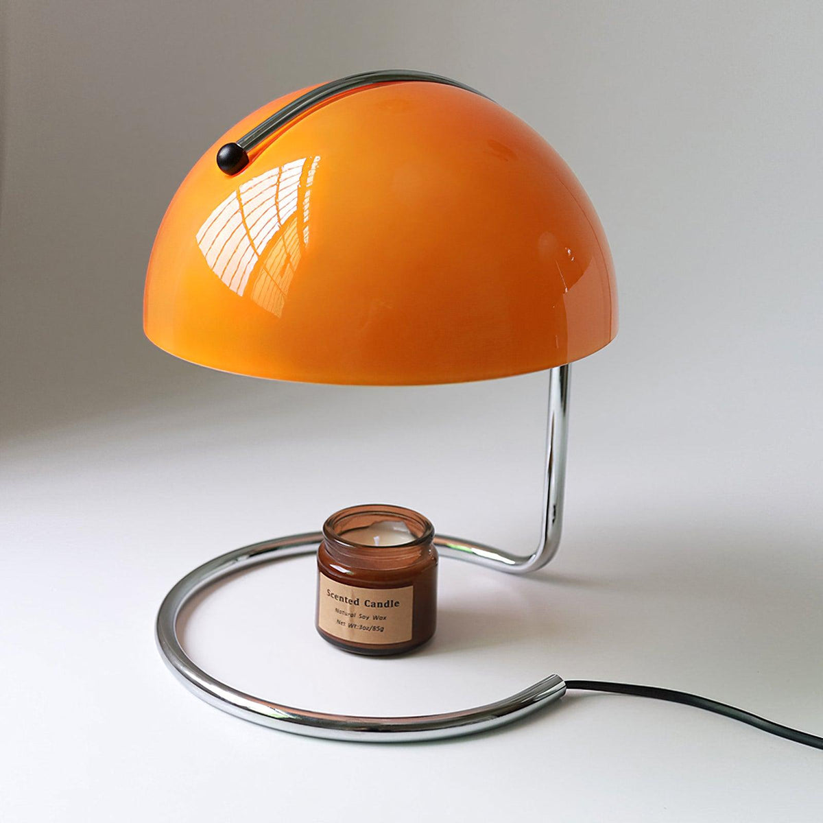 Lampada da Tavolo Pierre