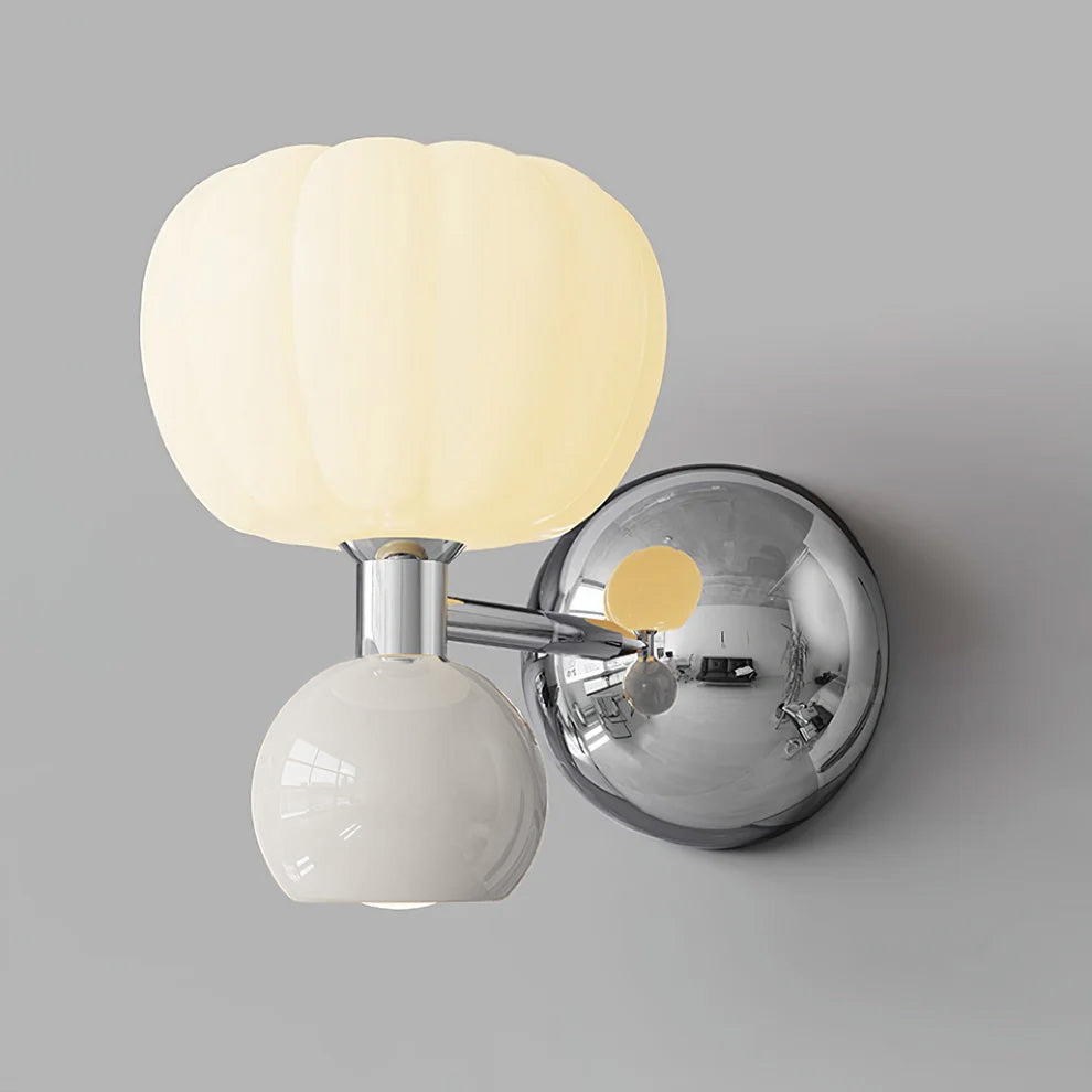 Lampada da Parete Pimiento
