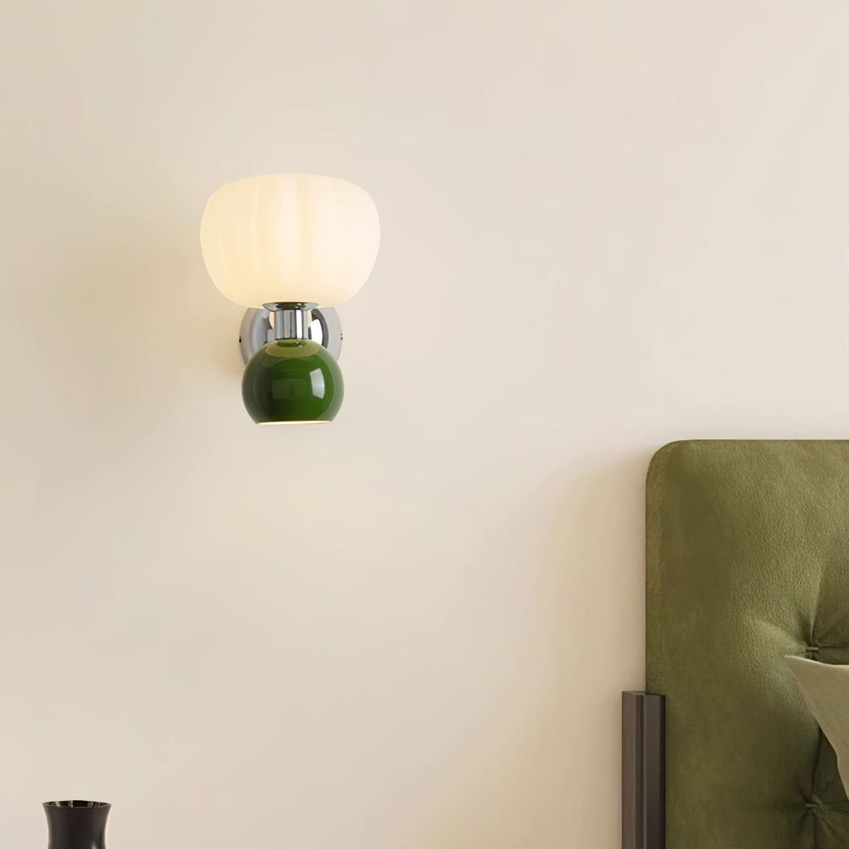 Lampada da Parete Pimiento