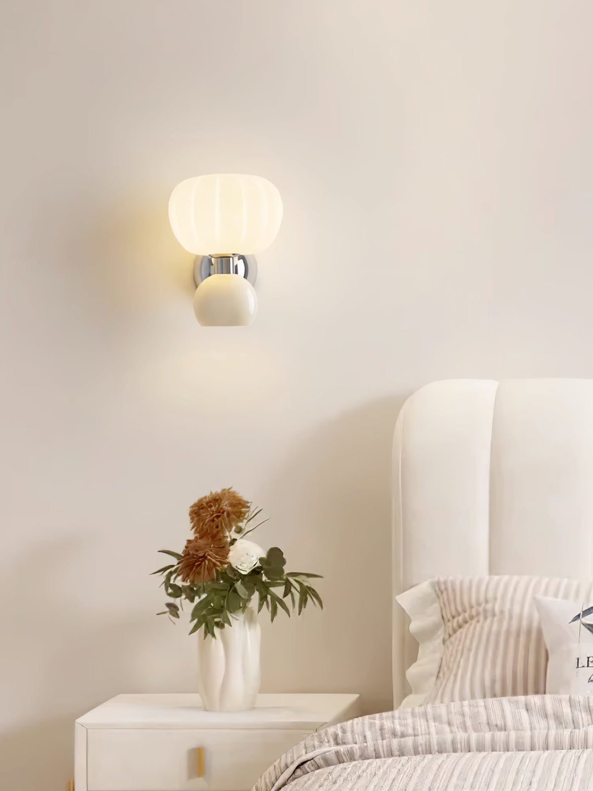Lampada da Parete Pimiento