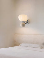 Lampada da Parete Pimiento
