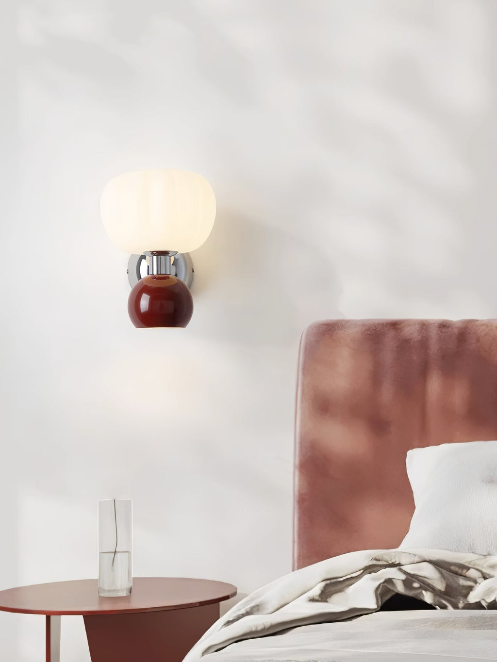 Lampada da Parete Pimiento