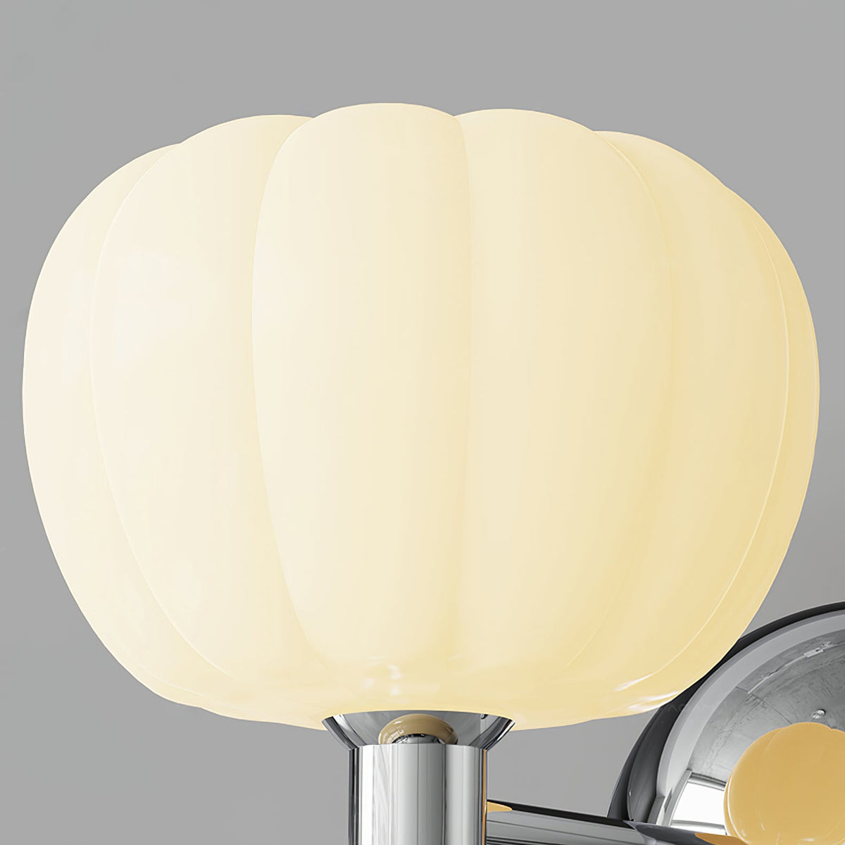 Lampada da Parete Pimiento