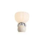 Lampada da Parete Pimiento