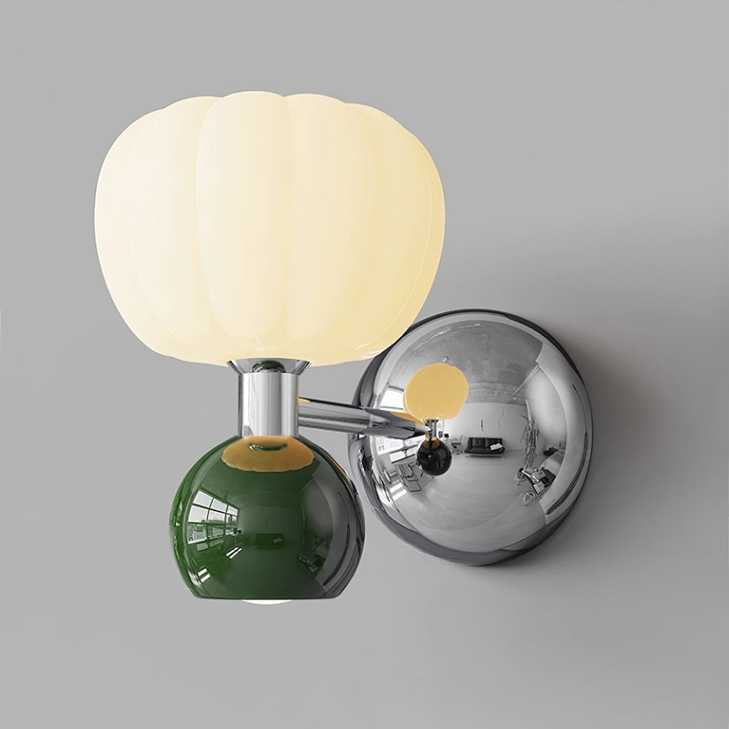 Lampada da Parete Pimiento