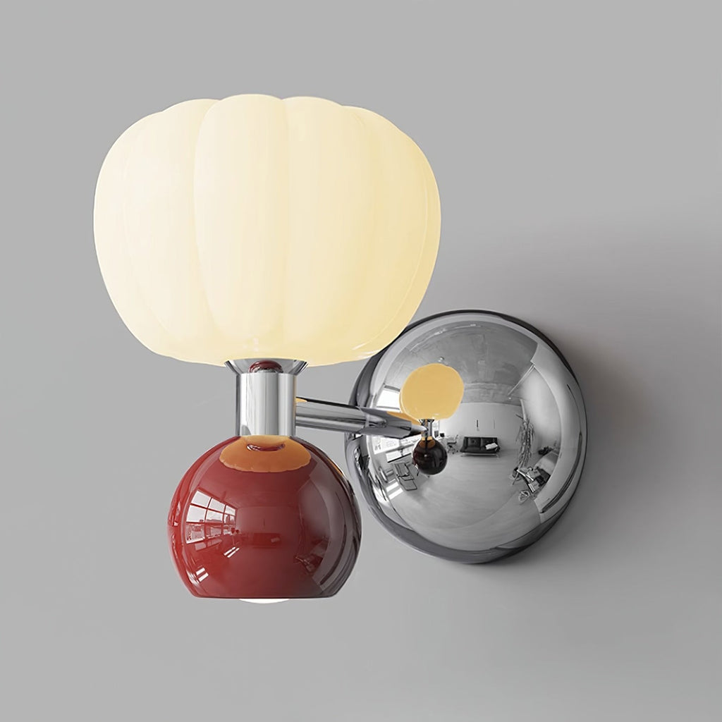 Lampada da Parete Pimiento