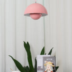 Woodlandglow | Elegante Lampada da Soffitto