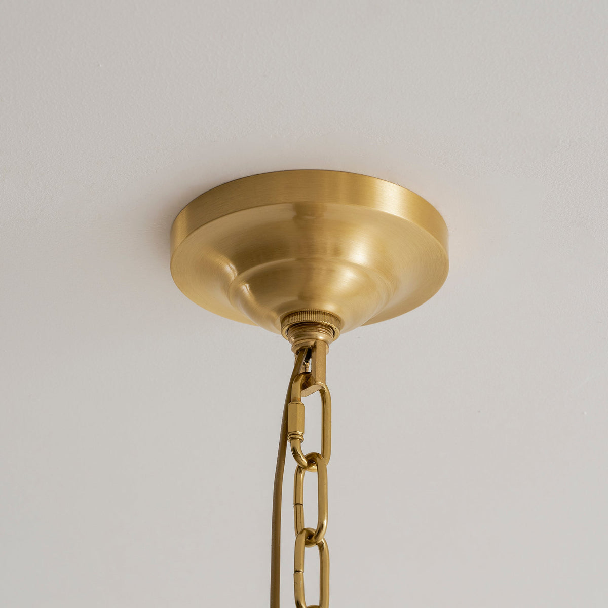 Lampadario Polina