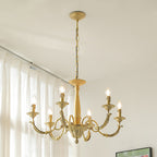 Lampadario Polina
