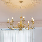 Lampadario Polina