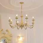 Lampadario Polina