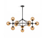 Candelabro Geometrico Orion