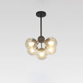 Candelabro Geometrico Orion
