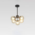 Candelabro Geometrico Orion