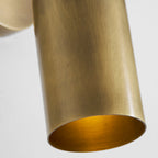 Lampada da Parete Pratt