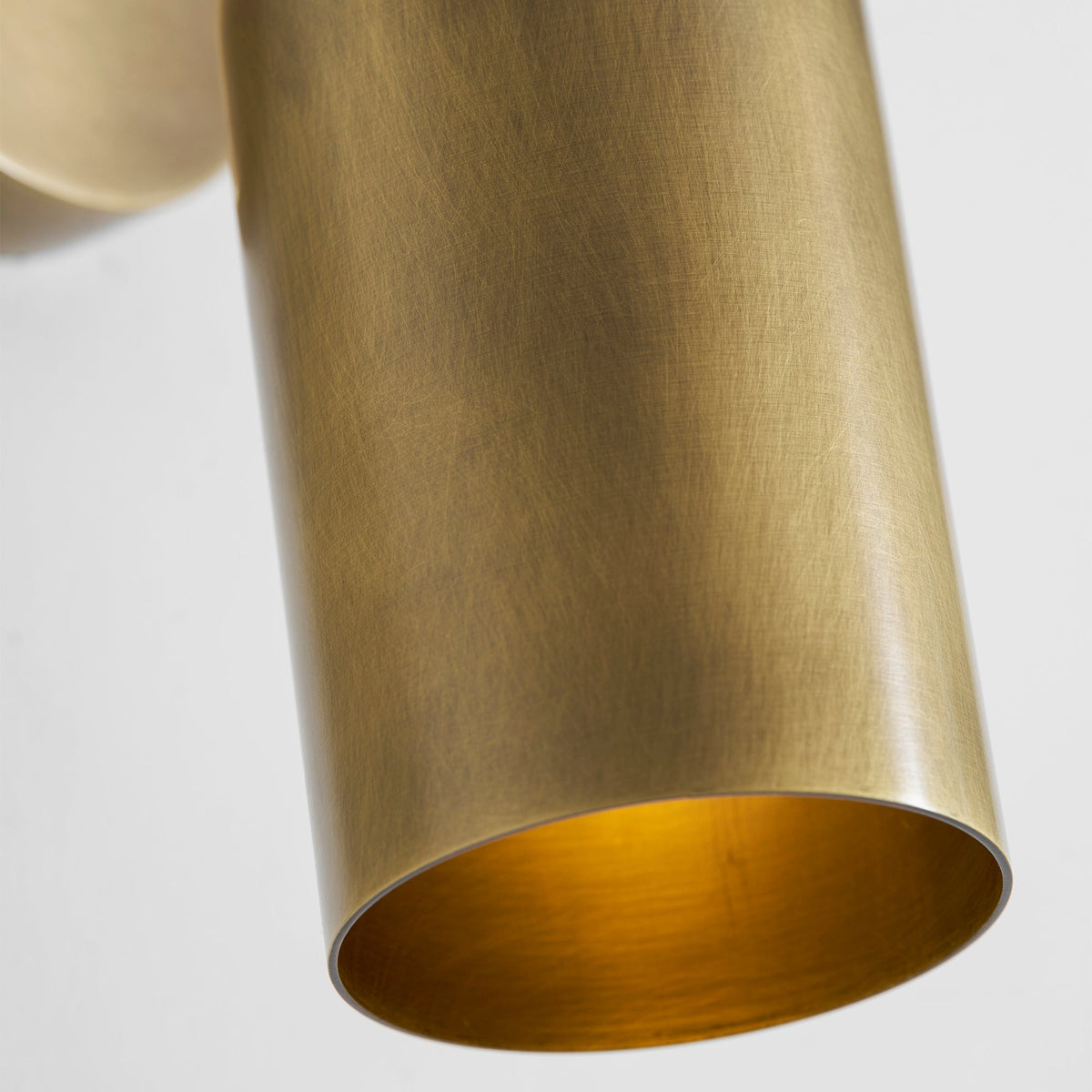Lampada da Parete Pratt