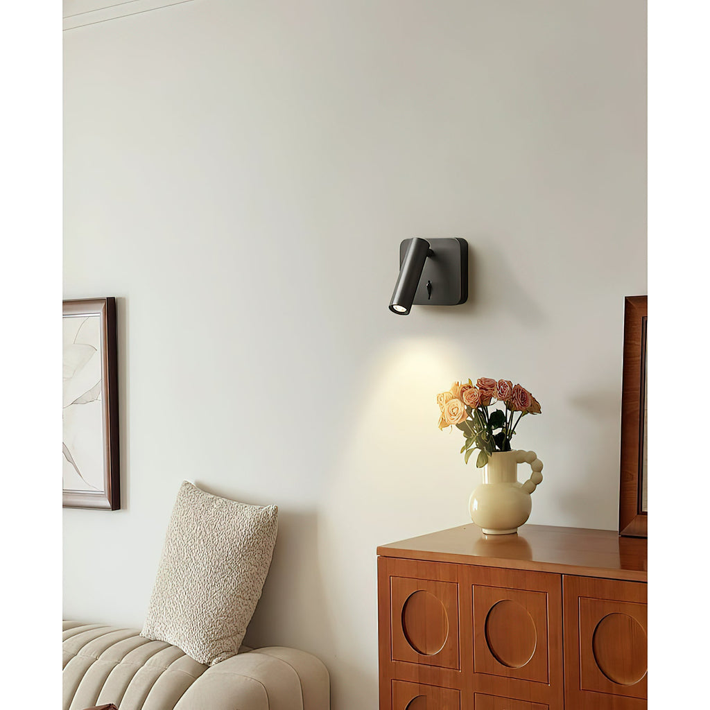 Lampada da Parete Prea