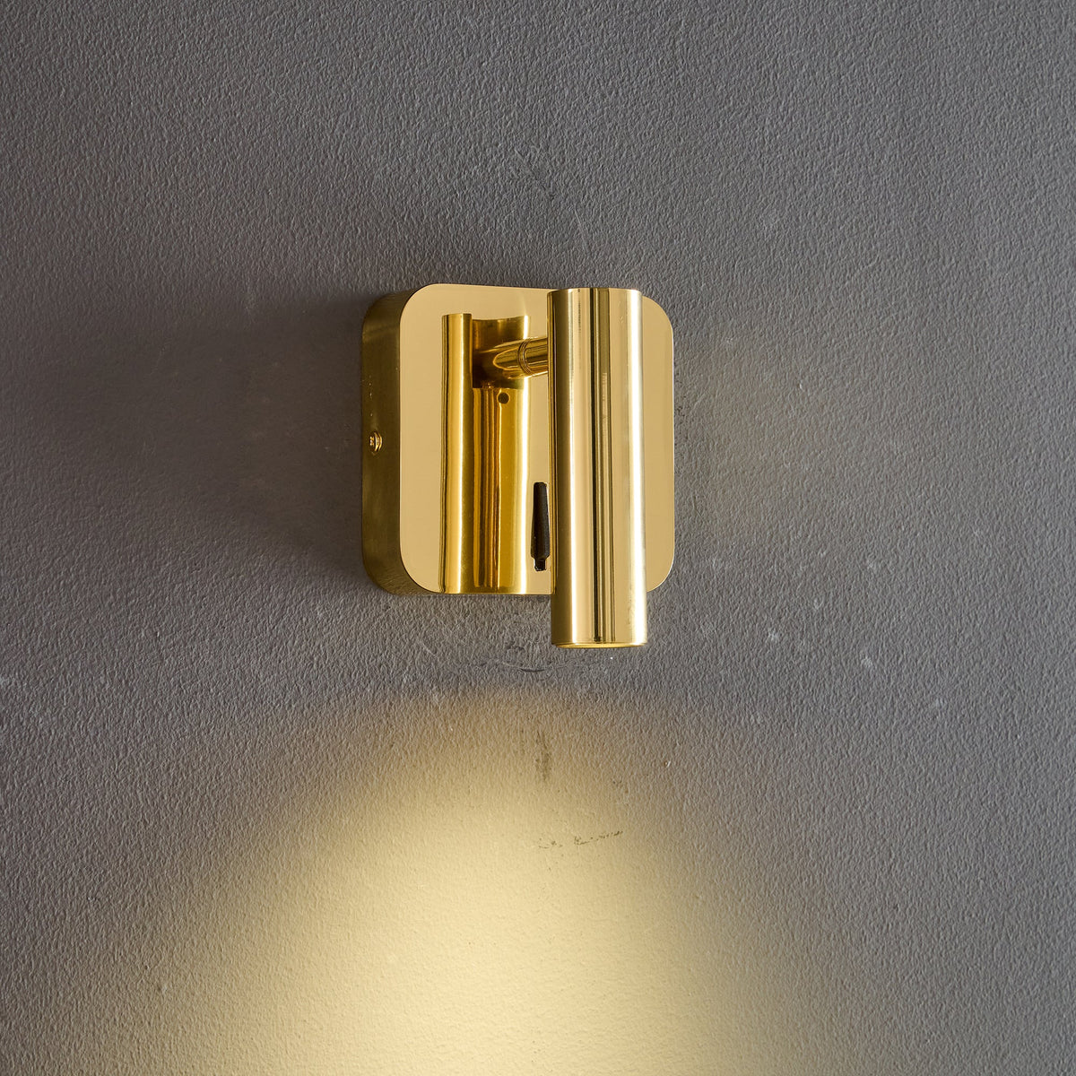 Lampada da Parete Prea