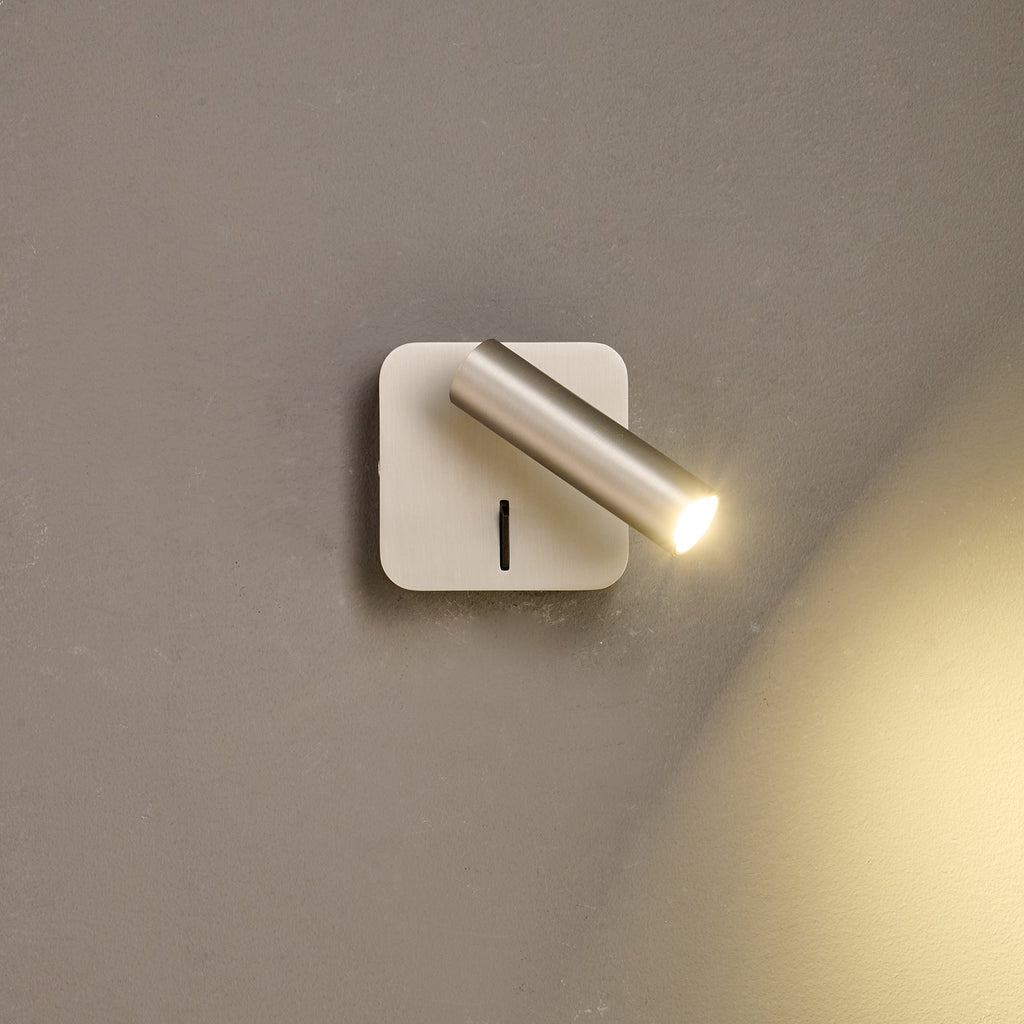 Lampada da Parete Prea