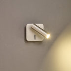 Lampada da Parete Prea