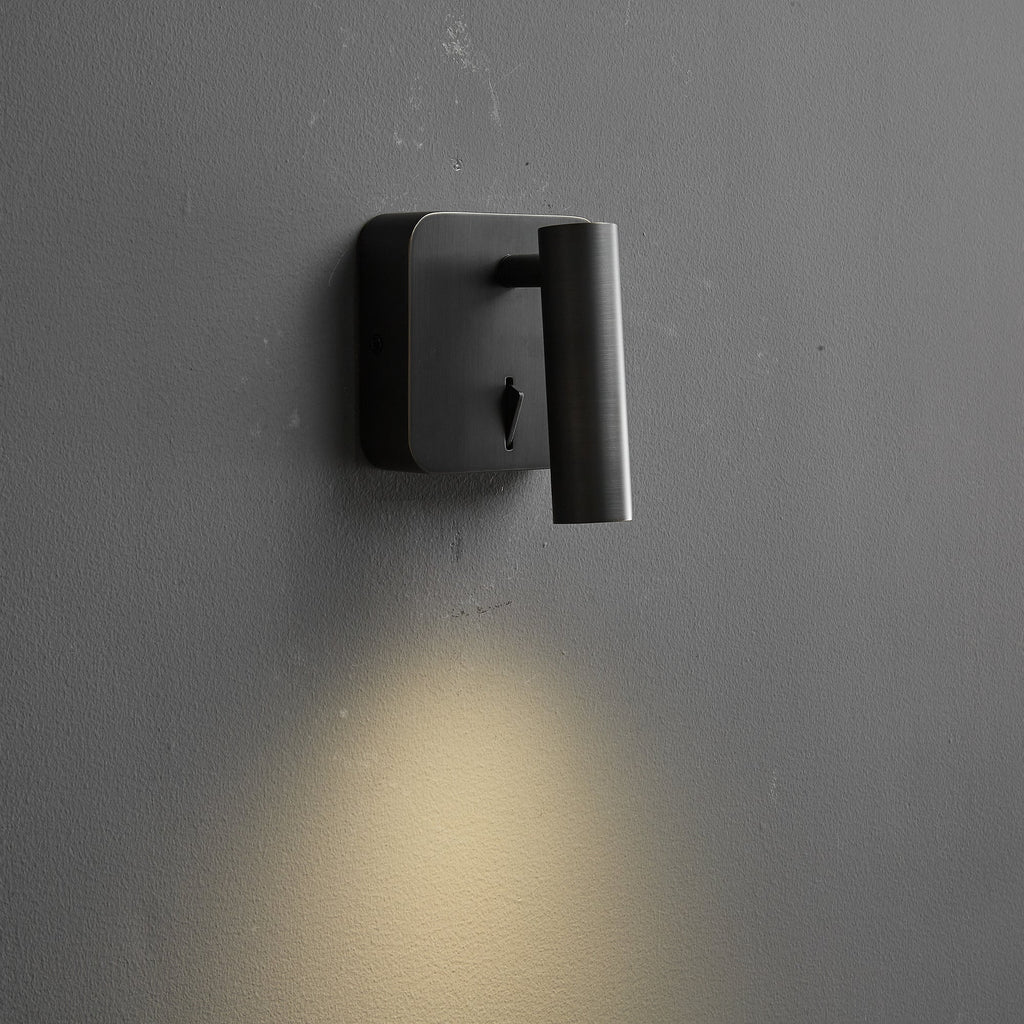 Lampada da Parete Prea