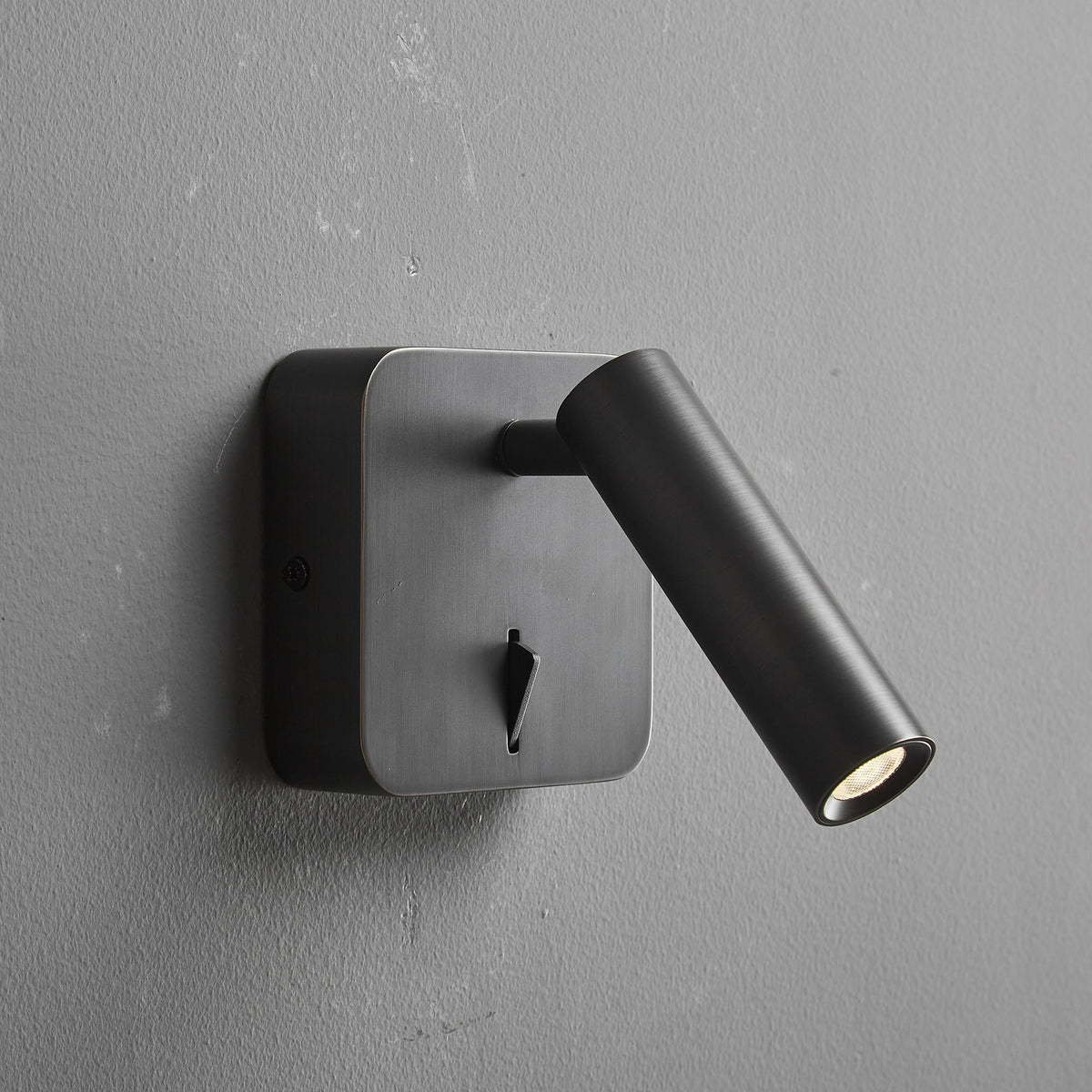 Lampada da Parete Prea