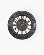Orologio Époque Royale