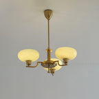 Lampadari Puja