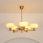 Lampadari Puja